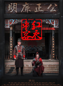 四虎精品久久